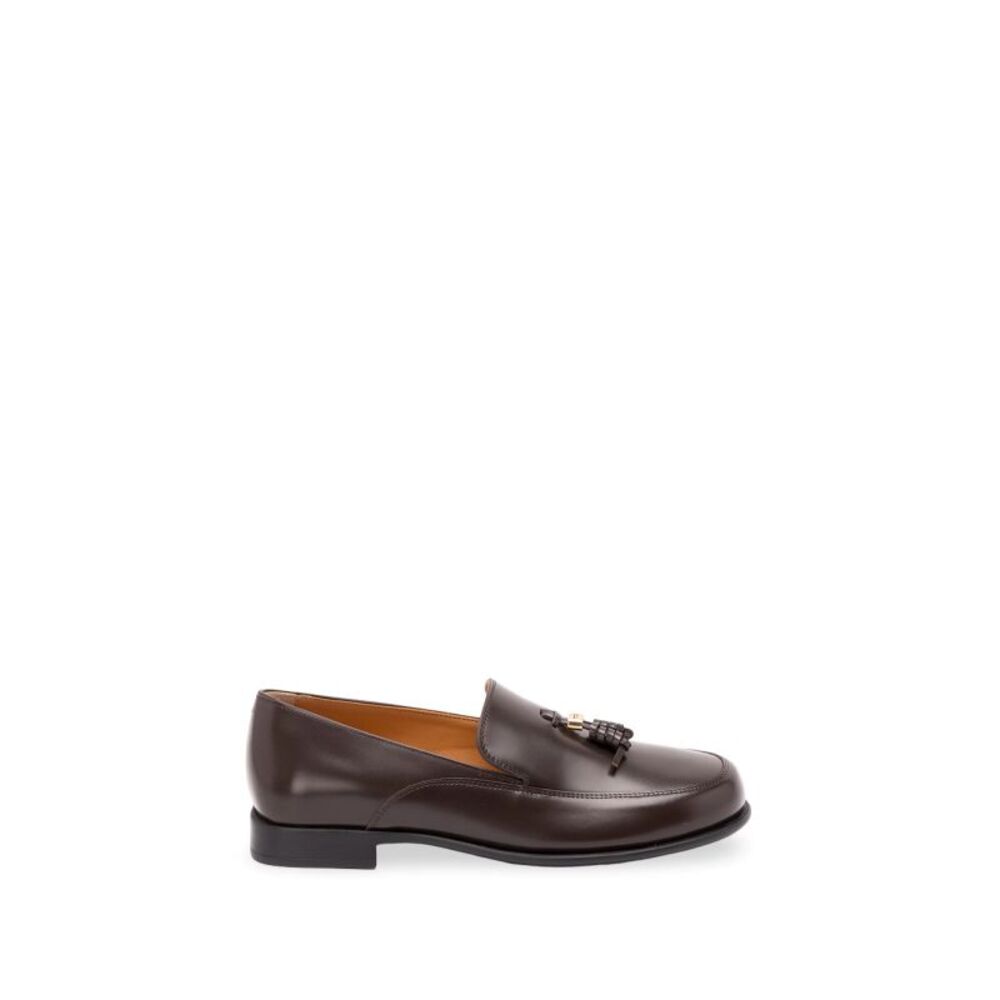 Tod's Women Loafers